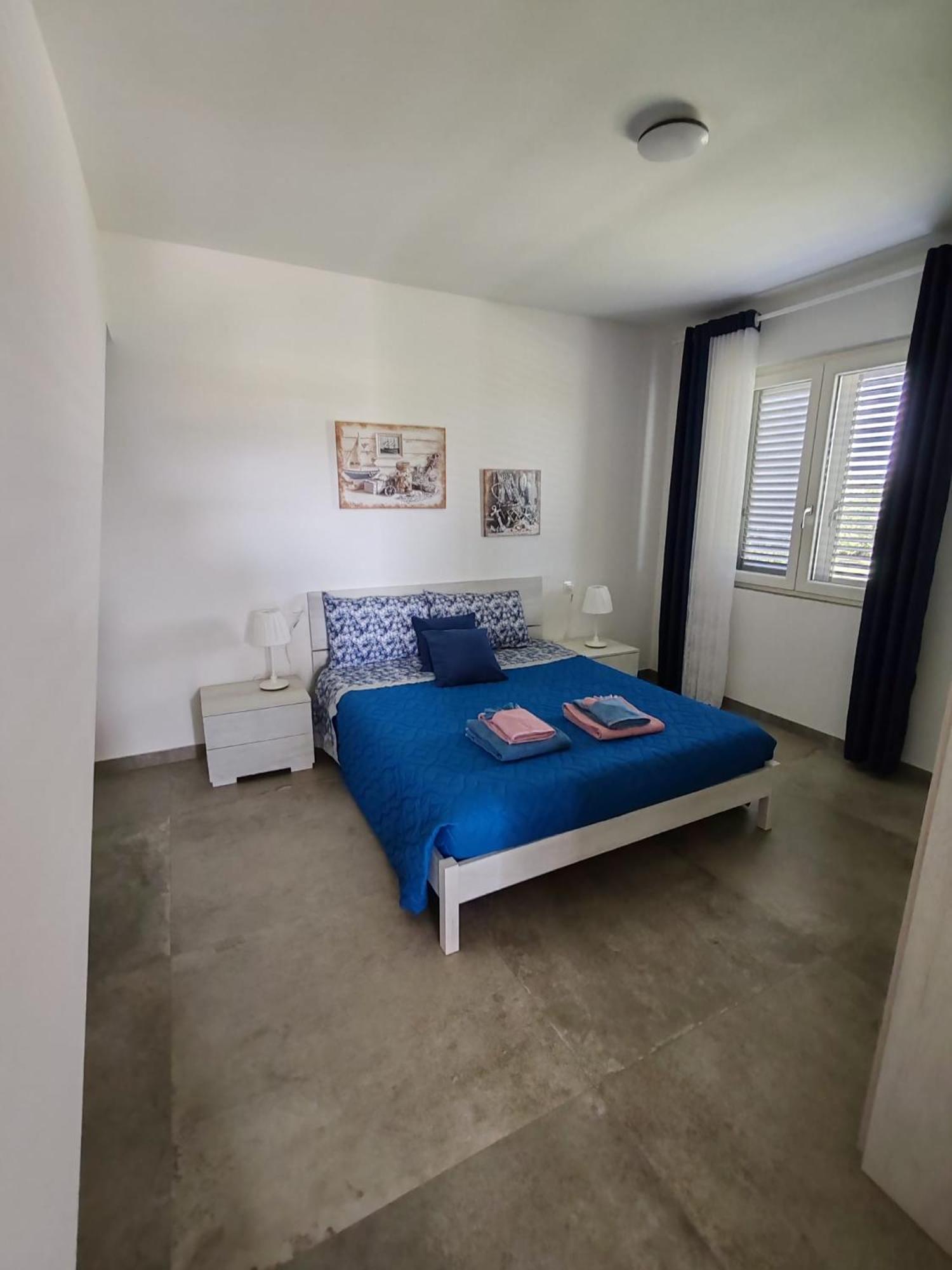 Residence La Pace - Pool & Relax Marina di Grosseto Exterior foto