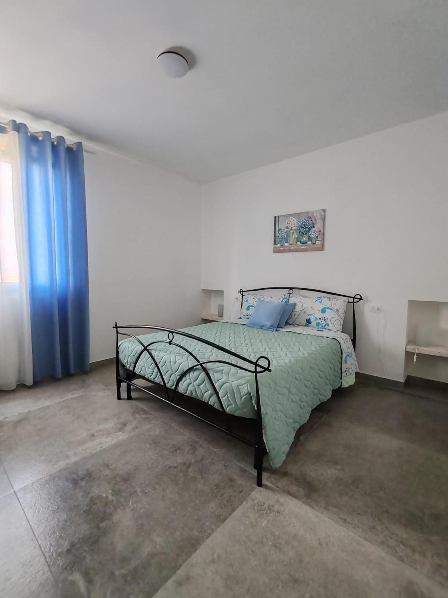 Residence La Pace - Pool & Relax Marina di Grosseto Exterior foto